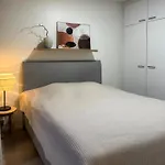 Aurora Ruka, With 2 Bedrooms, Sauna And Terrace *
