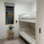 Appartement Aurora Ruka, With 2 Bedrooms, Sauna And Terrace