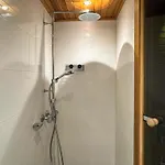 Aurora Ruka, With 2 Bedrooms, Sauna And Terrace *