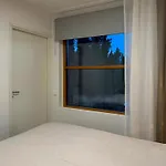 Appartement Aurora Ruka, With 2 Bedrooms, Sauna And Terrace *