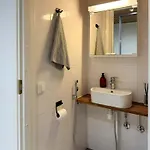Aurora Ruka, With 2 Bedrooms, Sauna And Terrace Appartement