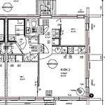 Appartement Aurora Ruka, With 2 Bedrooms, Sauna And Terrace *