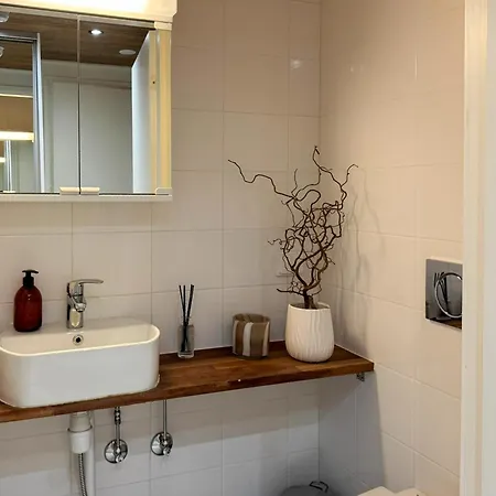 Aurora Ruka, With 2 Bedrooms, Sauna And Terrace Διαμέρισμα