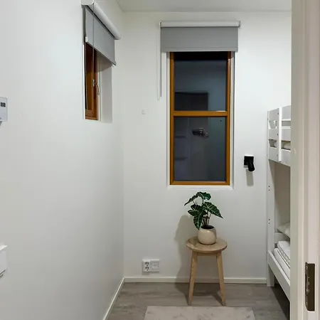 Apartman Aurora Ruka, With 2 Bedrooms, Sauna And Terrace *
