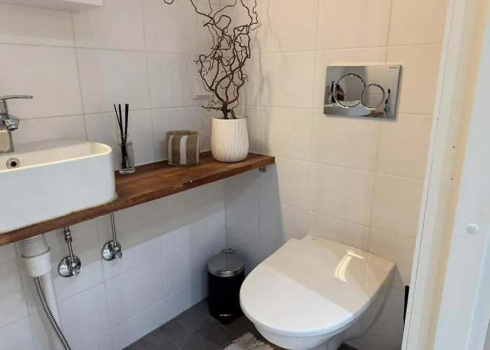 Aurora Ruka, With 2 Bedrooms, Sauna And Terrace *